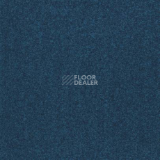 Ковровая плитка Balsan Dolce Vita Balsan Dolce Vita 180 фото 1 | FLOORDEALER